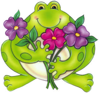 DC-Frog3.png picture by Biliviar