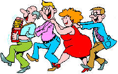 danse_en_file1.gif picture by Biliviar