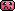 Photo Sharing and Video Hosting at Photobucket Photo Sharing and Video Hosting at Photobucket