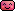 Photo Sharing and Video Hosting at Photobucket Photo Sharing and Video Hosting at Photobucket