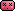 Photo Sharing and Video Hosting at Photobucket Photo Sharing and Video Hosting at Photobucket