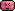 Photo Sharing and Video Hosting at Photobucket Photo Sharing and Video Hosting at Photobucket