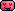 Photo Sharing and Video Hosting at Photobucket Photo Sharing and Video Hosting at Photobucket