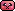 Photo Sharing and Video Hosting at Photobucket Photo Sharing and Video Hosting at Photobucket