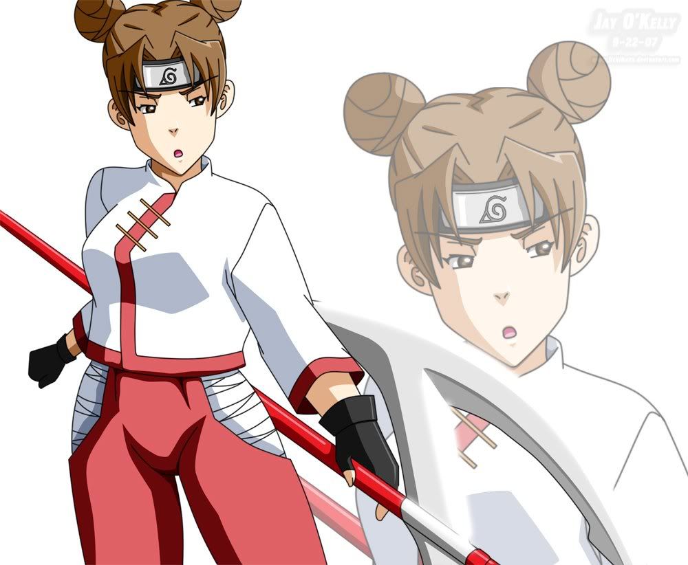 Naruto__Chuunin_Tenten_by_Uchiha33