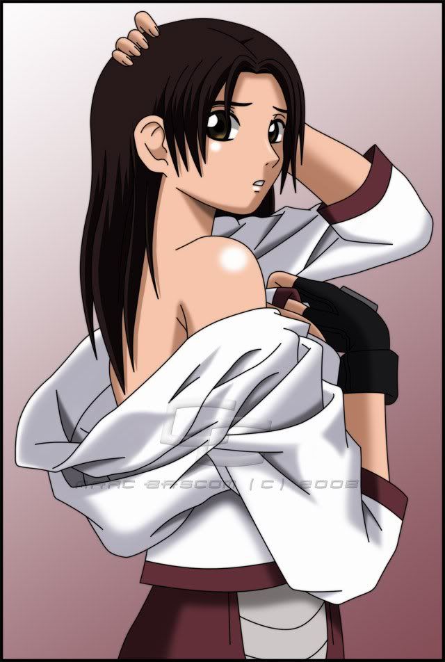 Forum Image: http://i185.photobucket.com/albums/x296/AnimeFreak-27/Naruto%20Kunoichi/Ten10_by_crosscutter.jpg