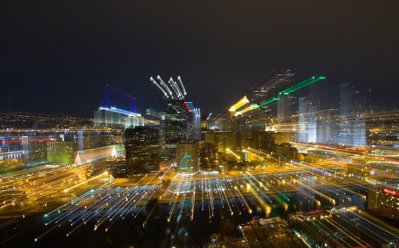 IMAGE: http://i185.photobucket.com/albums/x296/corosario/IMG_1388.jpg