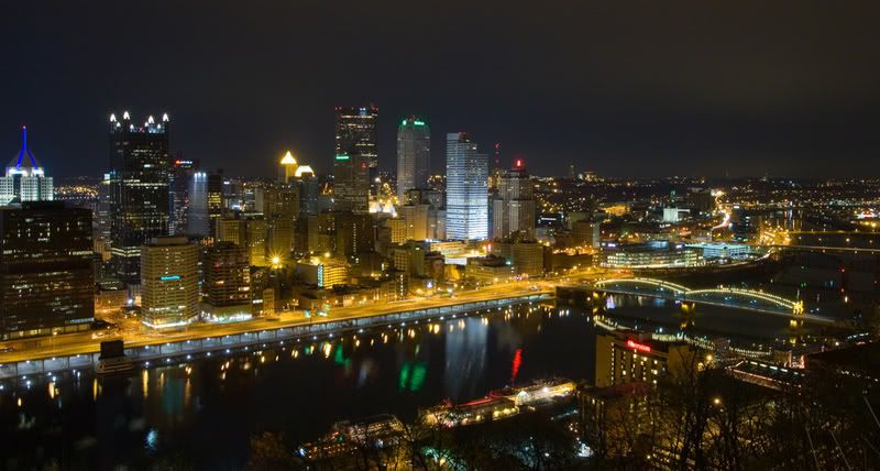 IMAGE: http://i185.photobucket.com/albums/x296/corosario/IMG_1392.jpg