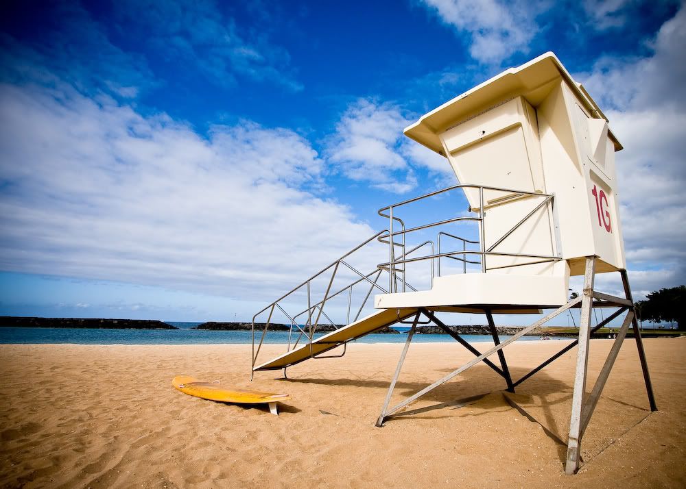 IMAGE: http://i185.photobucket.com/albums/x296/corosario/IMG_3291-2.jpg