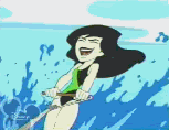 shego-skiing