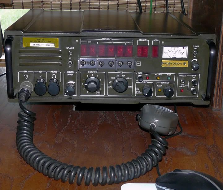 MSR8000D.jpg
