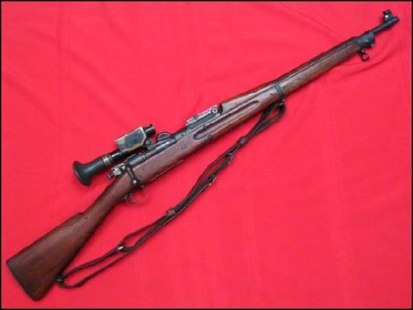 M1903WarnerSwasey.jpg