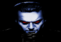 grand_admiral_thrawn_by_electricboa-d60d8vf.png