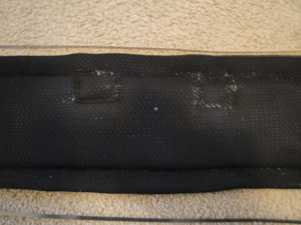 Custom Made CT26 turbo blanket..opinions wanted Toyota Celica Supra Forum
