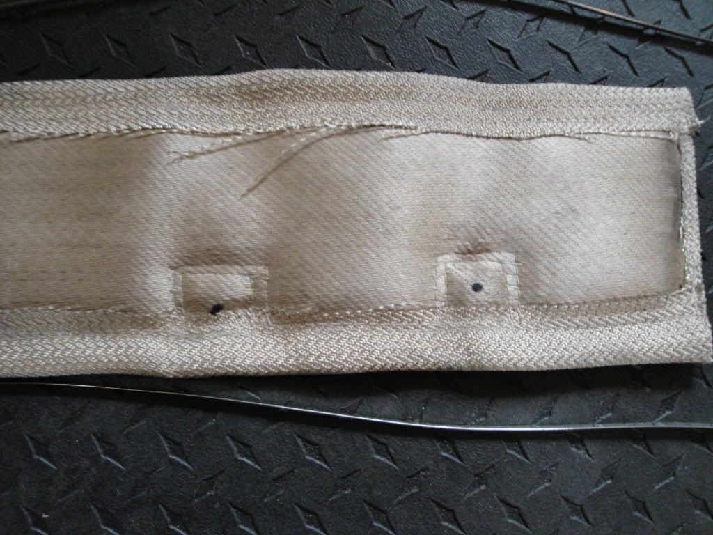 Custom Made CT26 turbo blanket..opinions wanted Toyota Celica Supra Forum