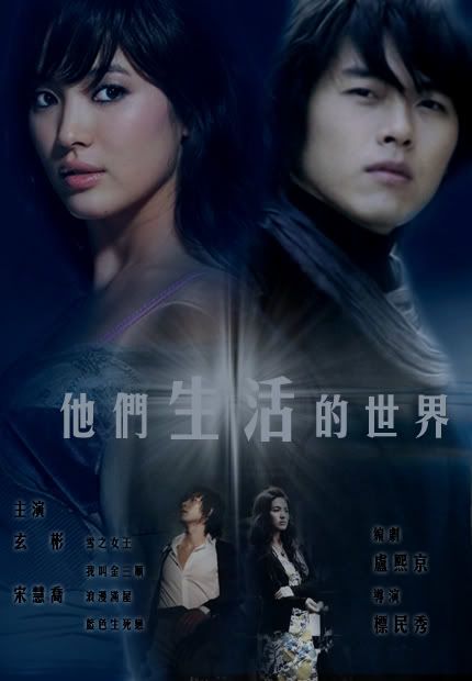 5c71d90a3a6e6e0c95ca6b1c