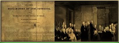 Texasdeclaration.jpg