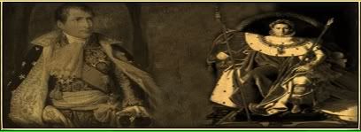 napoleonemperador.jpg