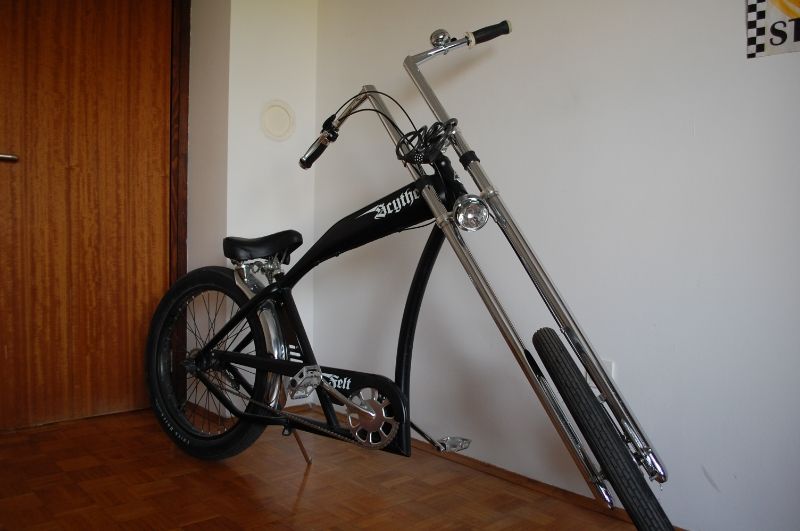 1b5e78cc-d375-4c11-ac94-2a51c033ea89_zps