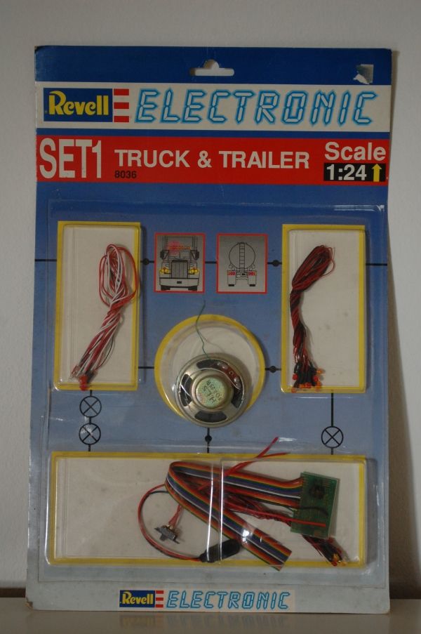 81cf3f63-1f17-44f1-bc98-979ec9320367_zps