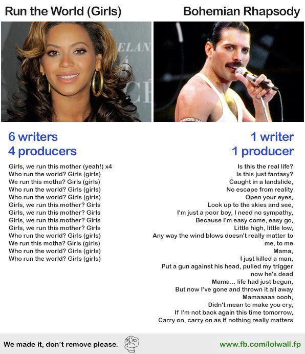 Beyonce-Vs-Queen1_zpscdd95342.jpg