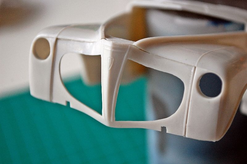 c41dce98-f653-4971-851a-d756139dc46a_zps