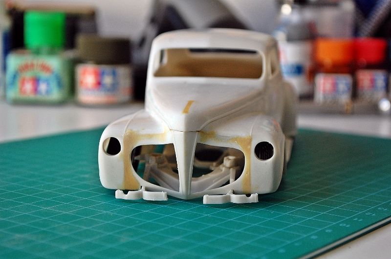 c4ecea83-6f79-408b-b15b-01db45fb7c94_zps