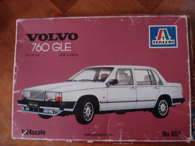 volvo_760_gle_box_640x480_zps09b9bab1.jp