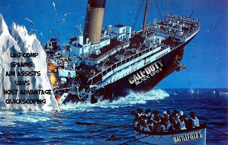 BlackOps2TitanicSinking.jpg