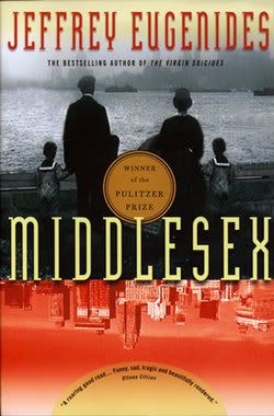 250px-Middlesex_novel.jpg