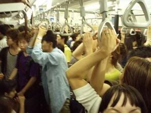 440643-Not-so-crowded-train-I-m-not.jpg