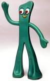 Gumby_narrowweb__300x4830.jpg