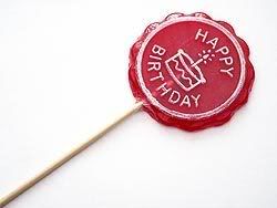 Happy-Birthday-lollipop.jpg