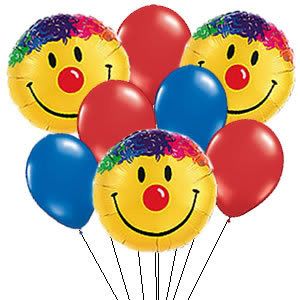 Happy-Happy-Birthday-Balloon-Bouque.jpg