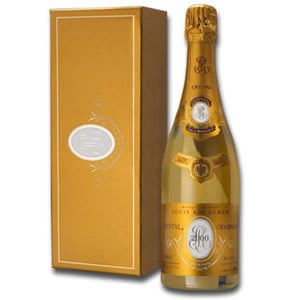 Louis-Roederer-Cristal-Champagne-20.jpg