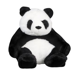 Panda20Bear.jpg
