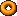 Plain20Donut20emoticon203.gif