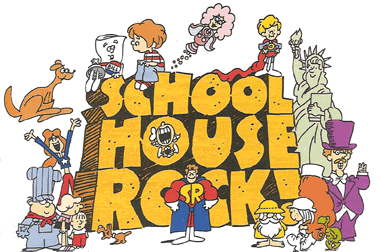 School_House_Rock.gif