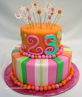 big-cake403-3.jpg