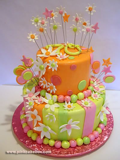 cake308.jpg