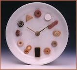 donut-clock.jpg