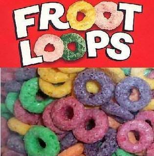 fruit20loops.jpg