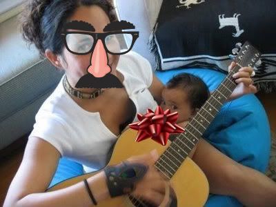 guitarandbreastfeeding-1-1.jpg