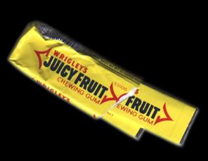 juicyfruit.jpg