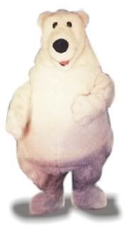 polar-bear-character.jpg