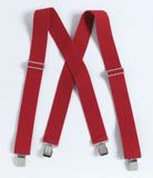 suspenders.jpg
