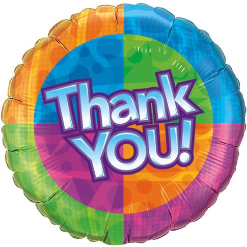 thank-you-balloons.jpg