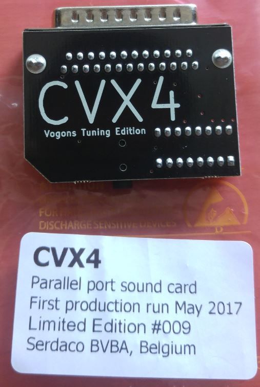 CVX4.jpg