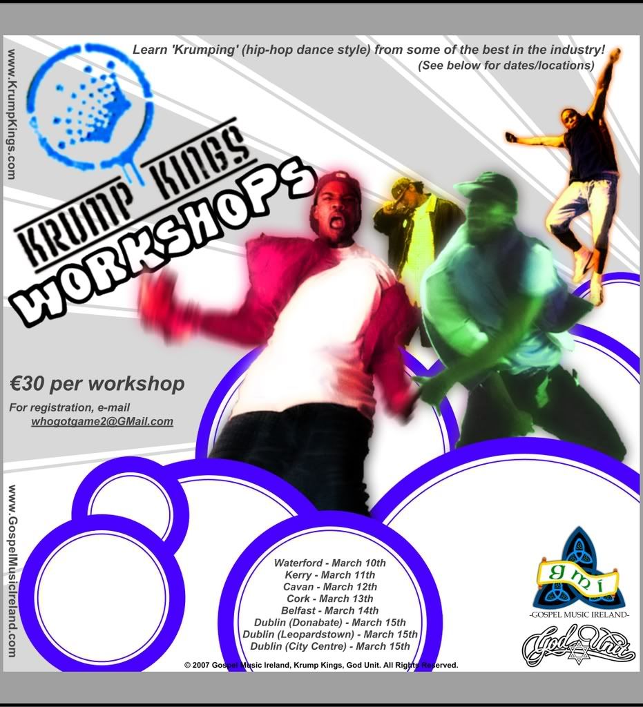 Krump_Kings_Workshops_UPDATED_Final.jpg