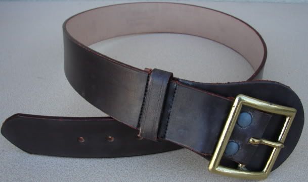 MarineWaistBelt.jpg